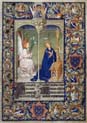 the beautiful hours of jean duke of berry